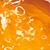 Hostatint UV Oxide Yellow R 100