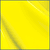 Hostaperm Oxide Yellow BV 01