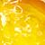 Viscofil Yellow 2GLL