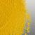 Novoperm Yellow H2G for Printing