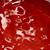 Hostafine Red P2GL 30