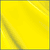 Hostaperm Oxide Yellow BV 03