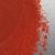Hostaperm Scarlet GO for Printing