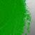 Solvaperm Green G