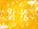 Hostatint SA Trans Oxide Yellow 2R