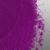 Hostaperm Red Violet ER 02 for Paints and Coatings