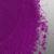 Hostaperm Violet P-RL