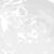 Viscofil White A-RCL 30