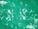 Hostatint Green A-GNX 130