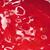 Hostatint Trans Oxide Red A-G 100