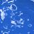 Viscofil Blue B2G 30 VP3494