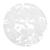 HOSTATINT SI TITANIUM WHITE TW